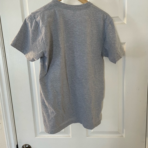 Vintage Paul F Tompkins, Comedy Bang Bang “Please call me Gary” Marshall T-Shirt - Picture 5 of 6